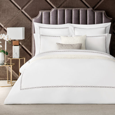 Bedding