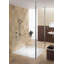 Base de douche 32 po x 40 po Superplan