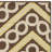 Engelbert Performance Chevron Rug-2023254030