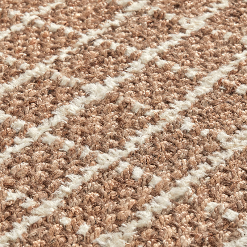 Indoor Rug, Rectangle 2' x 3'