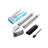 Onewell Stainless Steel Garlic Press