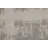Yowell Cotton Abstract Indoor Rug