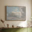 «Vintage Landscape - CMXCI» sur toile-1726060628-1726060631