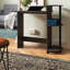 Eleonore Computer Desk-21216321