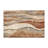 Twilight Gleam Indoor And Outdoor Area Rug-1704511276