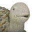 Sculpture de jardin Akershus Fiberstone