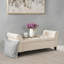 Banc style campagne moderne-129517092-129517089-129517086