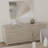 Basile 74'' Sideboard