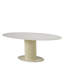 Volterra Outdoor Dining Table