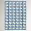 Tapis intérieur / extérieur Langley-1769680850