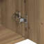 Attalus 88 cm W Sideboard-383331108