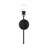 Grogan Steel Armed Sconce-297487761
