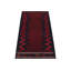 One-of-a-Kind Runner 2'2" X 5'9" Area Rug