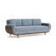Regatta 100 Sofa-1370129067-1370129076