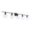 Éclairage pour meuble-lavabo en verre Drinkard-2002576867-1940669374-1940669368