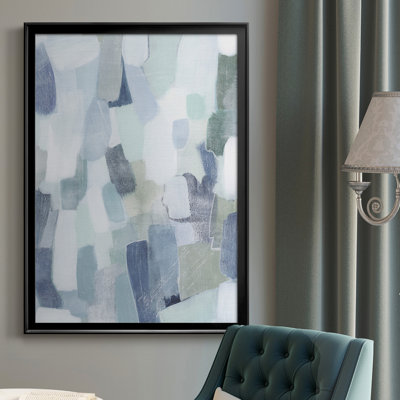 " Dusky Gale II "