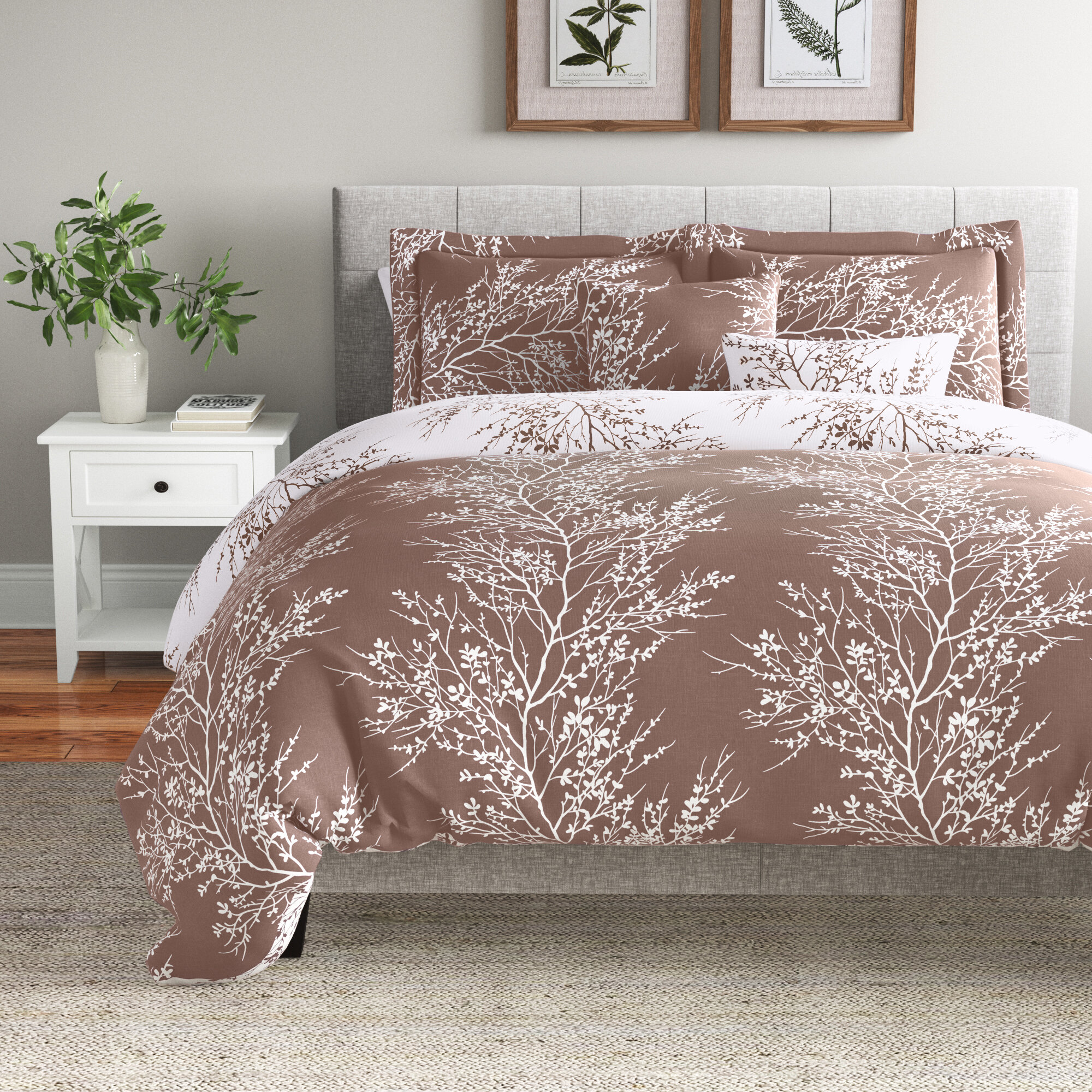 Ravelry: Gentle Moss Blanket pattern by Cindy Edmonds