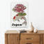 Print-1349935971