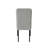 Guymon Dining Chair-263182474