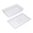 Curi Food Storage Container