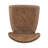 Hughey Dining Side Chair -319106396-316735261