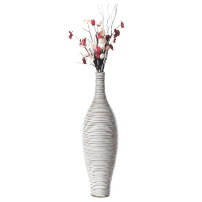 Vase de plancher Roddney
