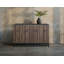 Console à 4 portes-2088212773