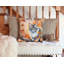 Coussin décoratif australien-112679421