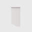 Kennedy 4 - Hook Wall Mounted Coat Rack-17283872