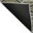 Lamanna Washable Abstract Indoor / Outdoor Rug-95454204