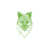 Lime Tree Green