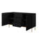 Amhad NICOLE CHEST OF DRAWERS 150 2D3SZ-1850183796