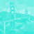 Medium Blue Medium Blue 2