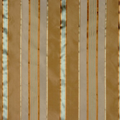 Tissu rayé Allure