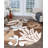 Shaver Floral Indoor Rug-258416902