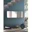 Miroir de salle de bain Dunstall-1231468534-1231468531