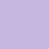 Purple selected