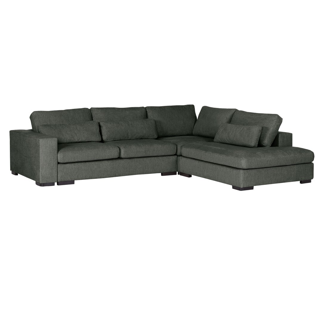 Ecksofa Filaret