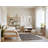 Indoor Rug-1363401675