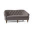 Siena Sofa-23806299-21992528