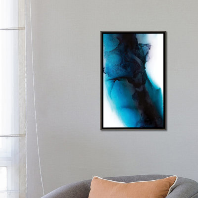 Honor by Spellbound Fine Art - Graphic Art Print