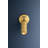 TRUETT Wall Sconce-107276768
