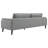 Birju Upholstered Sofa-1426130622-1428004686