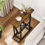 Console Milja 7,08 "