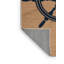  Tapis nautique lavable à roues-1406111233