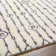 Pearl Machine Washable Area Rug