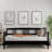 Modern Daybed-813438184