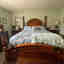 Customer photo 3 of 3