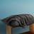 Silk Luxe Pillowcases (set of two)-283240899-283240905