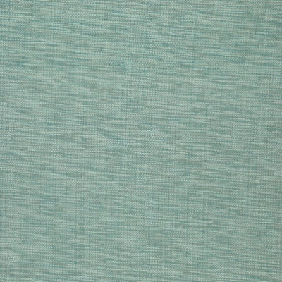 Tissu Wesco Bona